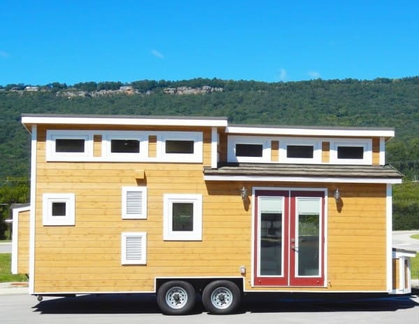 tennessee-tiny-house (1)
