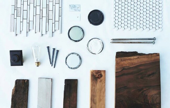 Tiny House Movement, Meet Handcrafted Movement, and Prepare to Swoon!