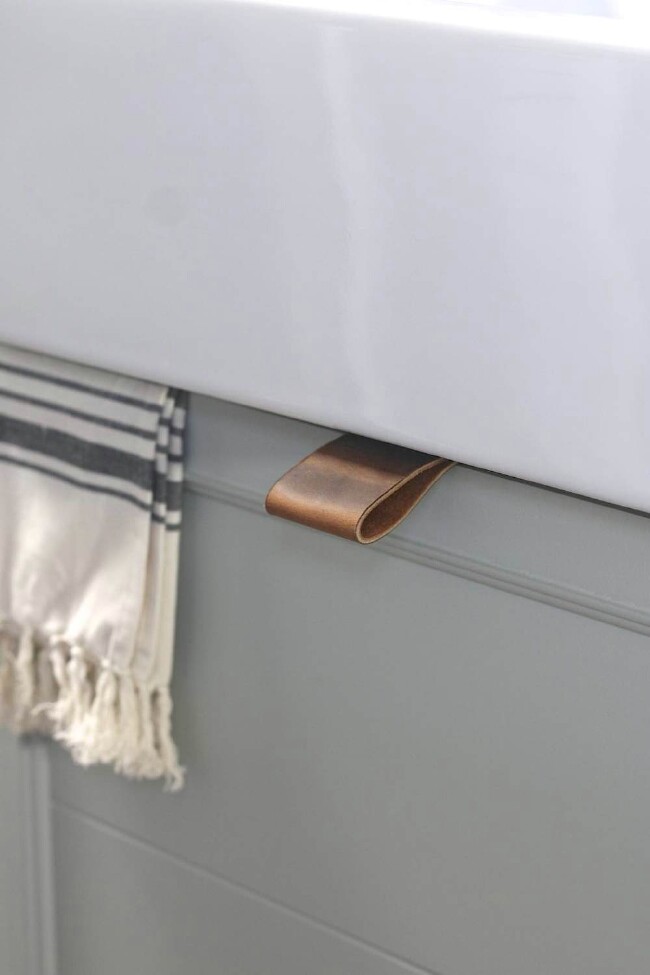 Tiny House Movement, Meet Handcrafted Movement, and Prepare to Swoon!