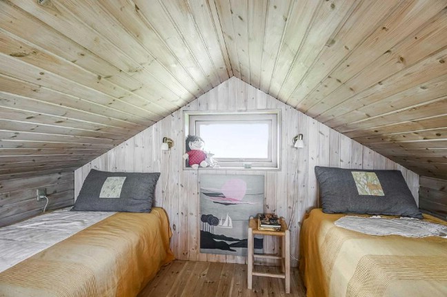 Adorable 172sf Tiny House for Sale on the Coast in Denmark