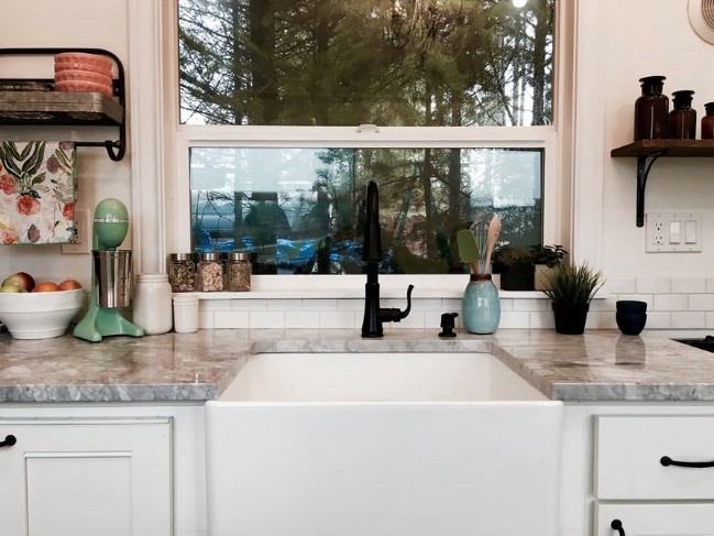 Tiny Heirloom - Tiny House Tour