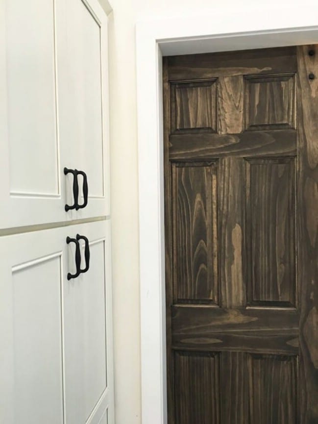 Tiny Heirloom - Tiny House Tour