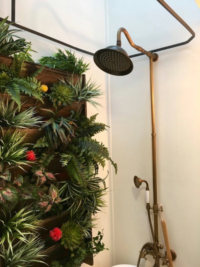 Tiny Heirloom - Tiny House Tour