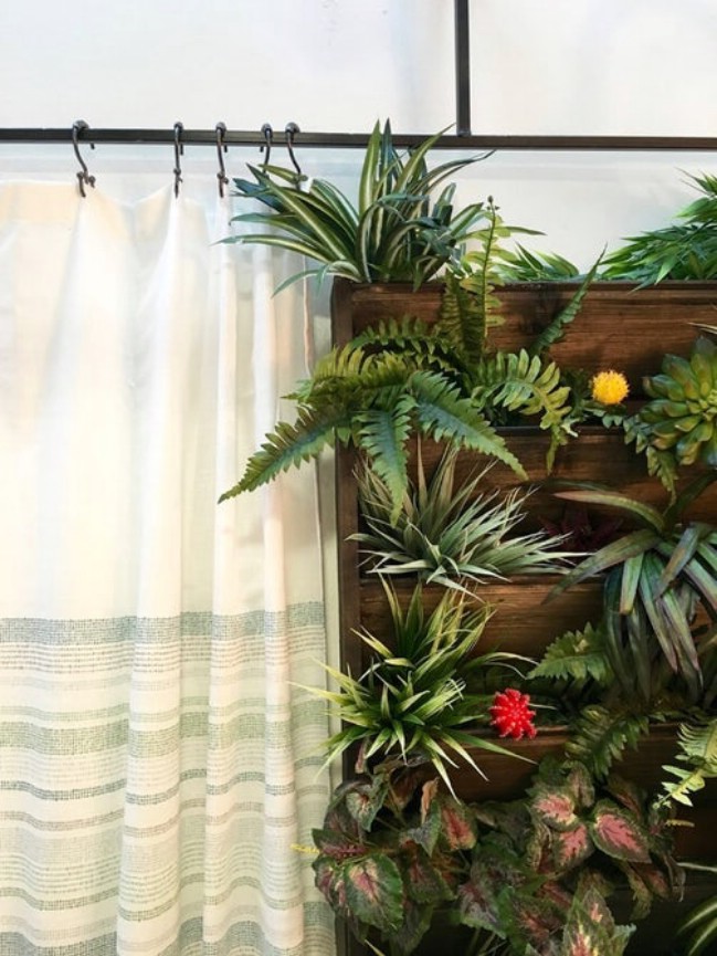 Tiny Heirloom - Tiny House Tour