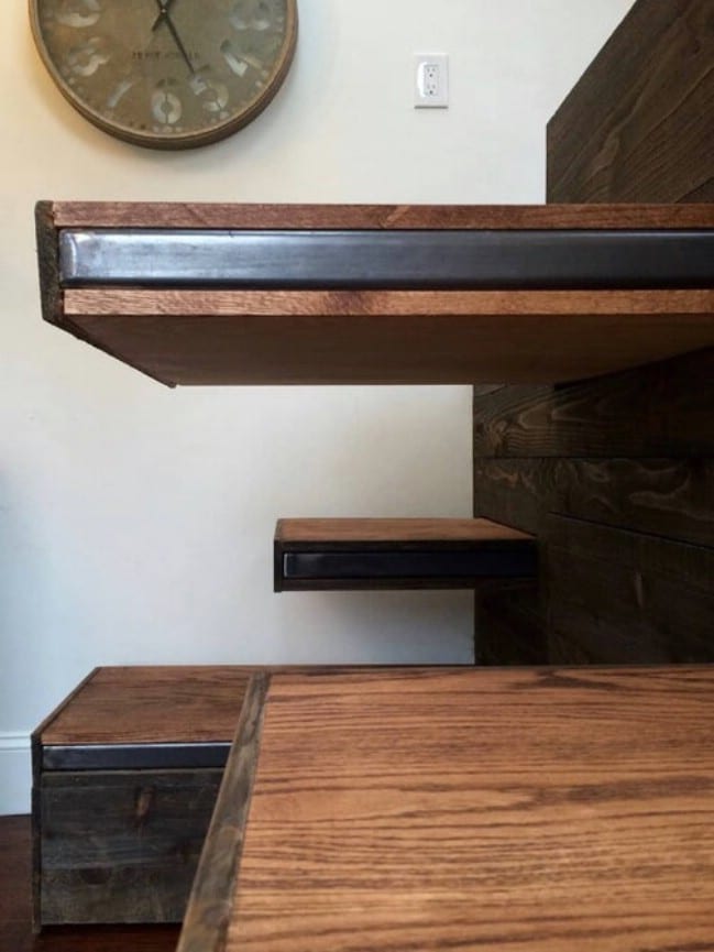Tiny Heirloom - Tiny House Tour