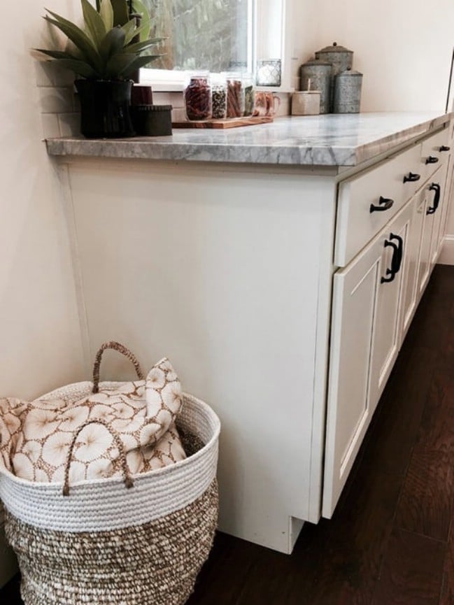 Tiny Heirloom - Tiny House Tour