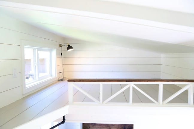 Handcrafted Movement Releases Stunning “Pacific Pioneer” Tiny House