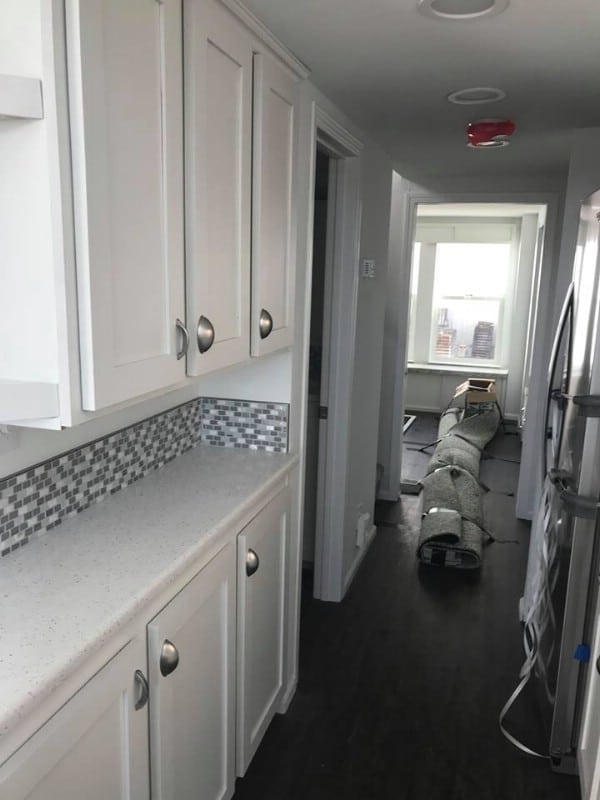 This Tiny House is Yet Another Spacious Beauty from Park Model Homes