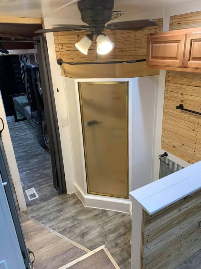 You Can Own This Amazing Tiny House for Only $34,999