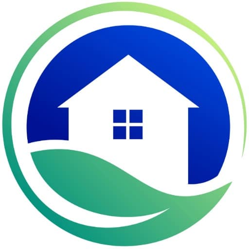 Tiny Houses logo