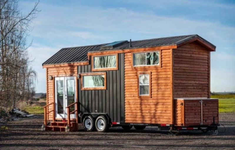 https://www.itinyhouses.com/wp-content/uploads/2020/02/mint-tiny-house-2.jpg
