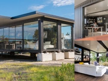 Tiny House Tours News Projects and Plans iTinyHouses com
