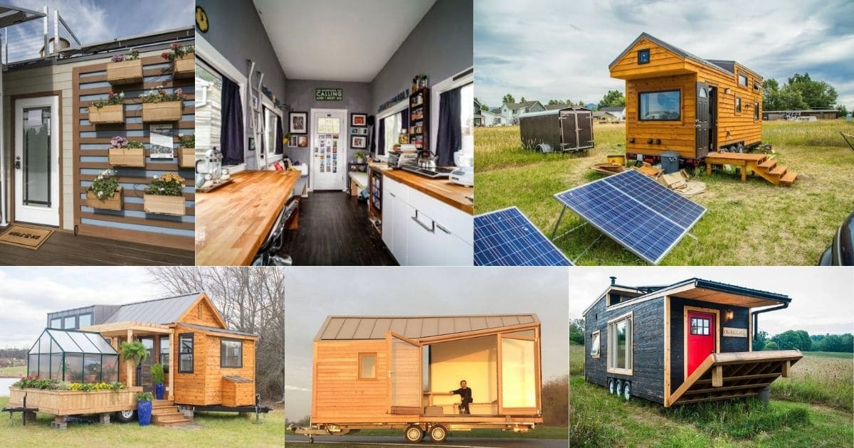 sustainable-tiny-houses-fb.jpg