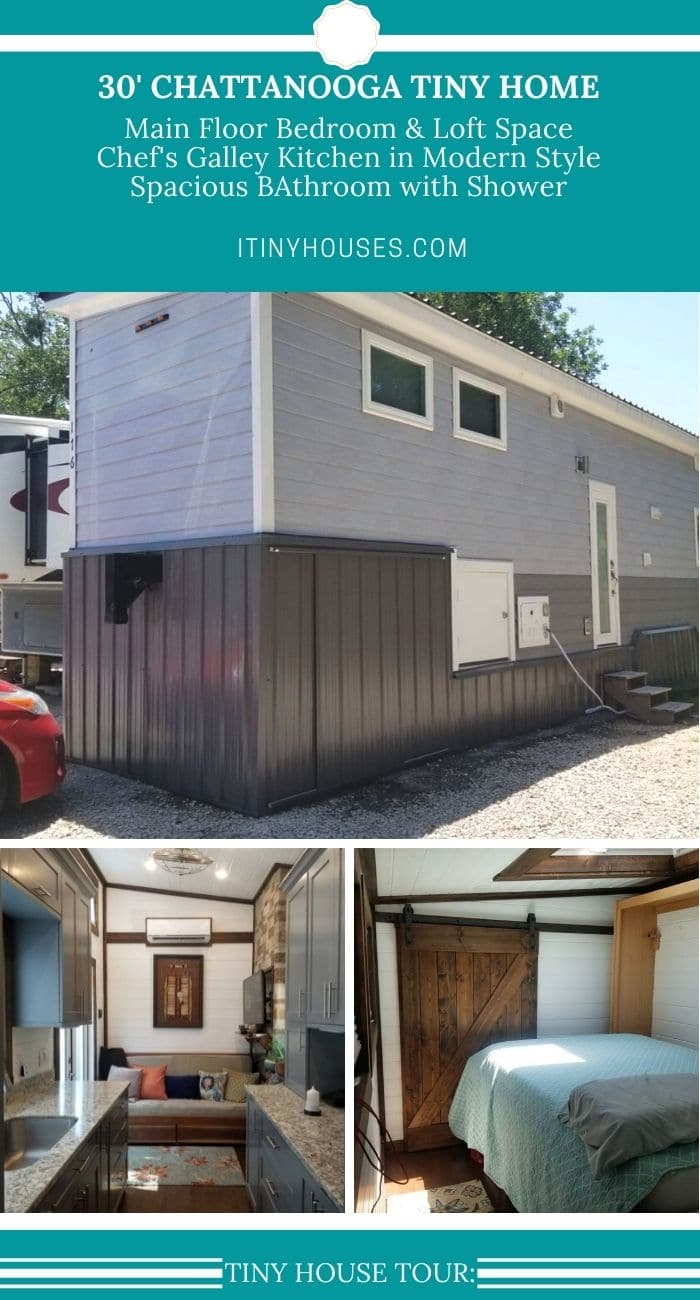 Mobile Homes Chattanooga Tn Repair