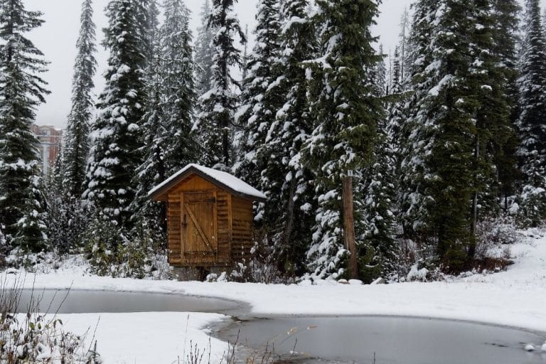 10 Amazing Tiny Houses For Sale In New York You Can Buy Today