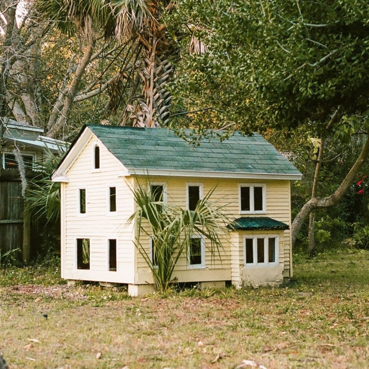 10 Interesting Tiny Houses For Sale In Vermont You Can Buy Today