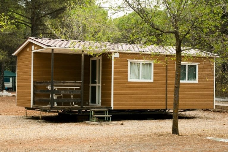 20 Interesting Tiny Houses For Sale In Florida You Can Buy Today