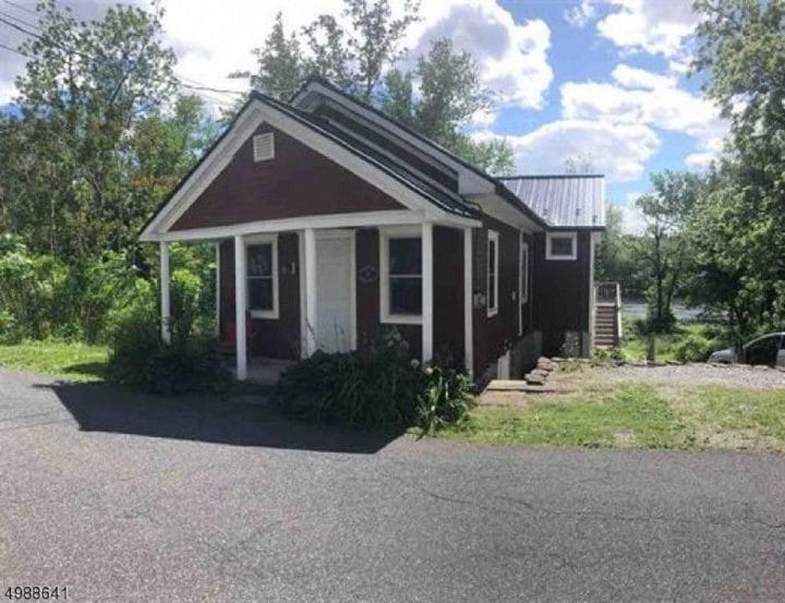 13 Cool Tiny Houses For Sale In New Jersey You Can Buy Today