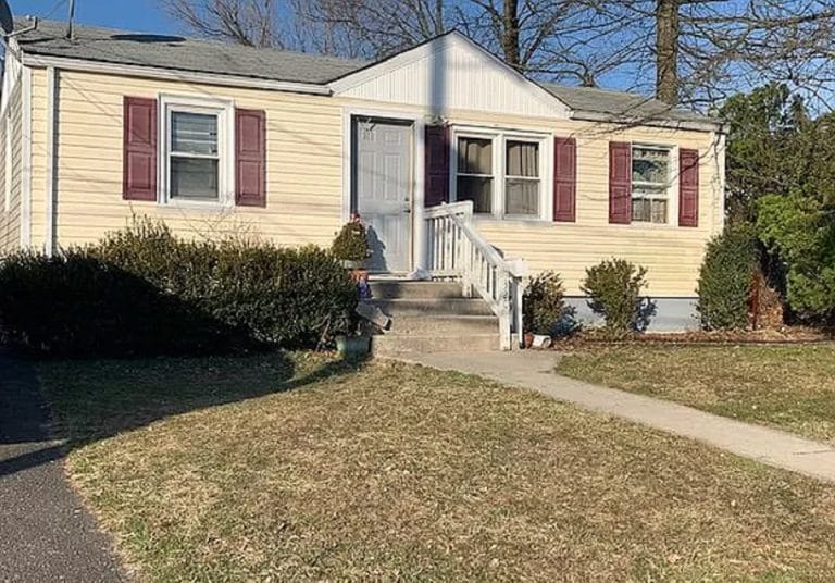 13 Cool Tiny Houses For Sale In New Jersey You Can Buy Today