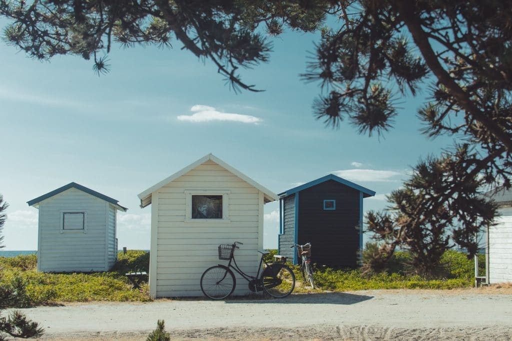 6 Amazing Tiny Houses For Sale In South Carolina You Can Buy Today