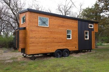 5 Amazing Tiny Houses For Sale In Kansas You Can Buy Today