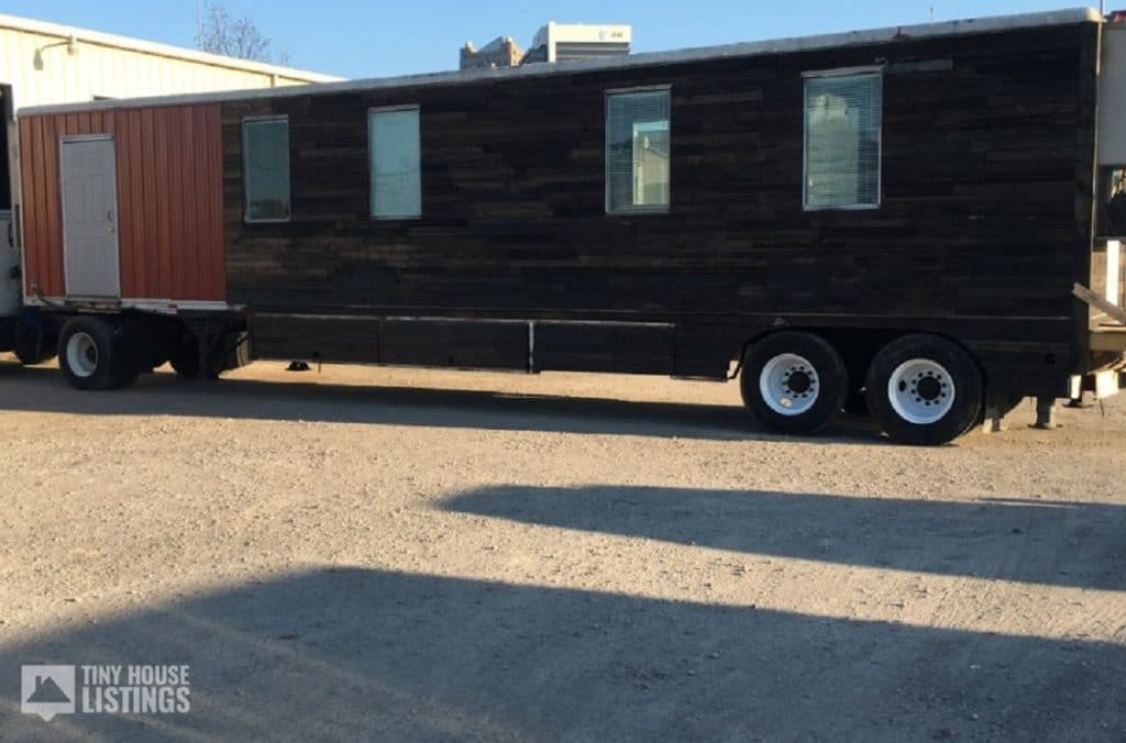11 Cool Tiny Houses For Sale In Alabama You Can Buy Today