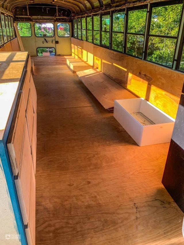 9 Cool Tiny Houses For Sale In Michigan You Can Buy Today