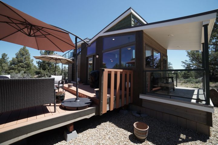 12 Amazing Tiny Houses For Sale In Mississippi You Can Buy Today