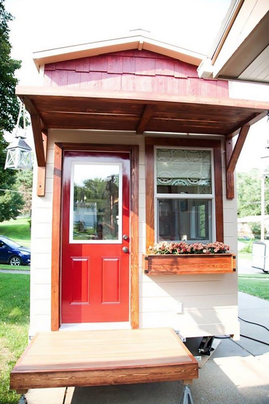 20 Awesome Tiny Houses For Sale In Nebraska You Can Buy Today