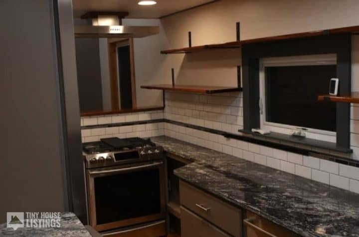 11 Cool Tiny Houses For Sale In Alabama You Can Buy Today
