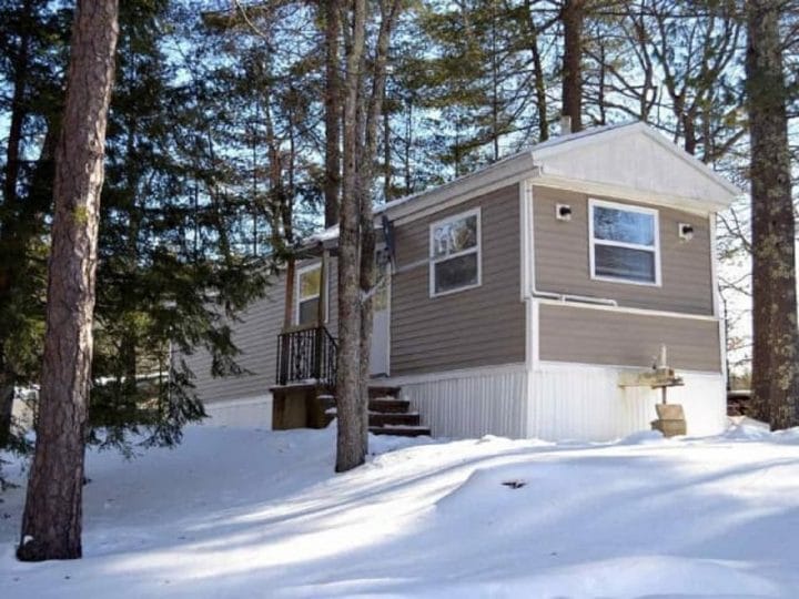 20 Interesting Tiny Houses For Sale In New Hampshire Tiny Houses
