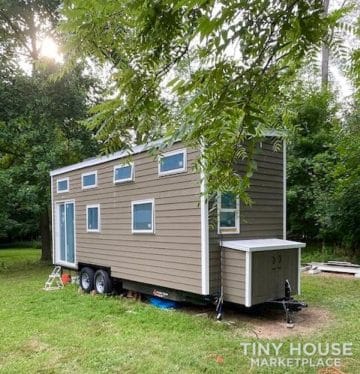 8 Cool Tiny Houses For Sale In Pennsylvania You Can Buy Today
