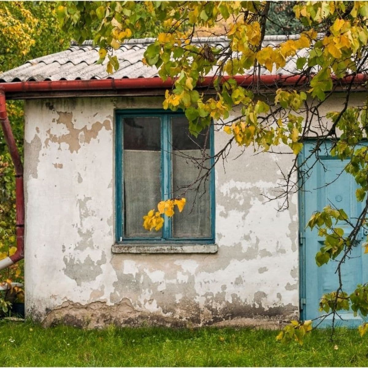 Tiny Houses For Sale In North Dakota You Can Buy Today Tiny Houses