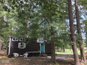 12 Amazing Tiny Houses For Sale In Mississippi You Can Buy Today