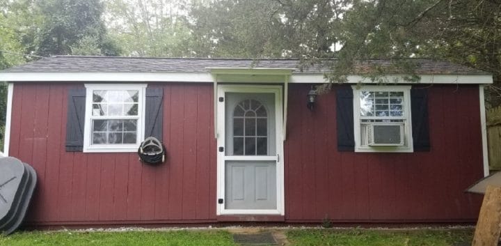 13 Cool Tiny Houses For Sale In New Jersey You Can Buy Today