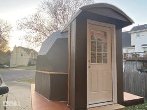 5 Amazing Tiny Houses For Sale In Kansas You Can Buy Today