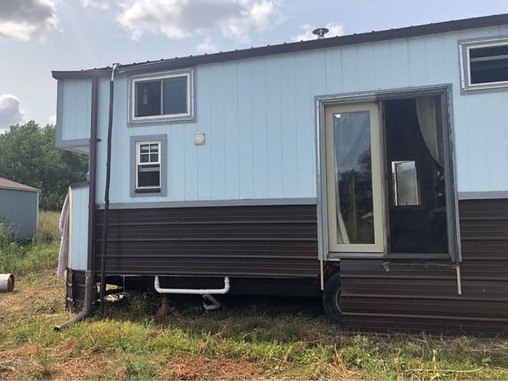20 Awesome Tiny Houses For Sale In Nebraska You Can Buy Today