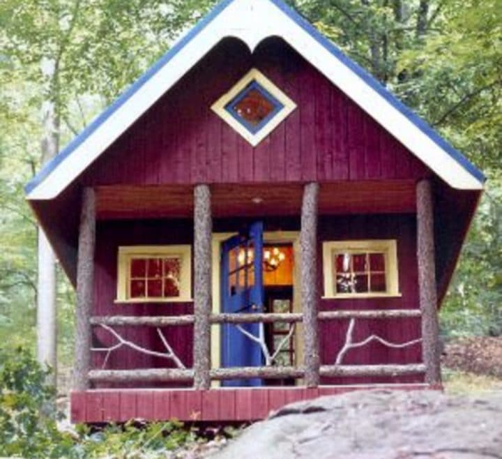 10 Amazing Tiny Houses For Sale In New York You Can Buy Today