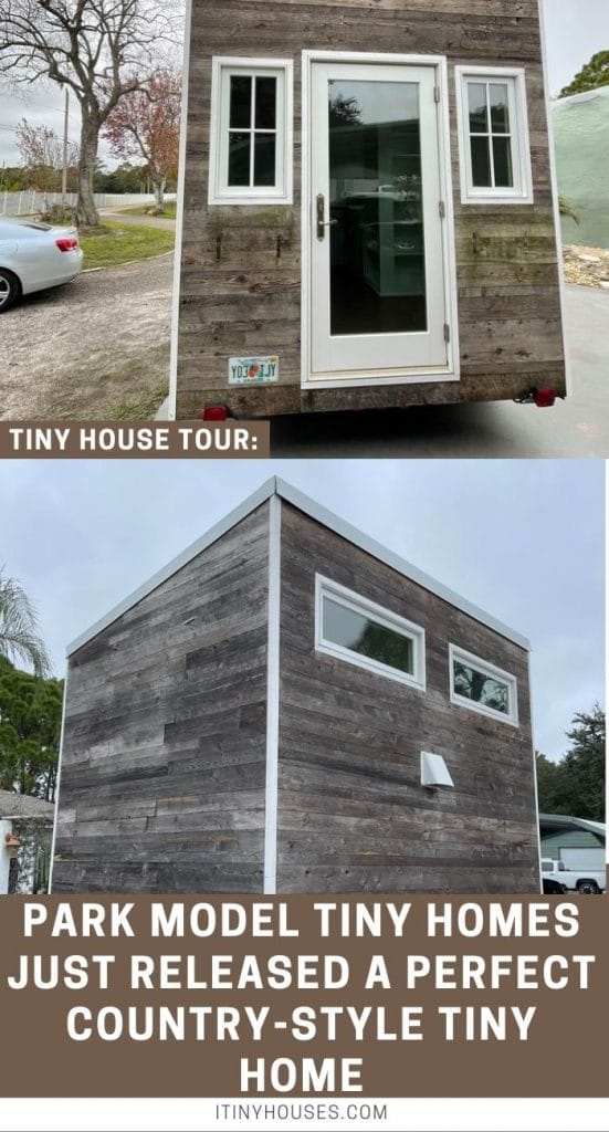 Budget-Friendly Tiny House on Wheels is Perfect For a Travel Buff PIN (2)