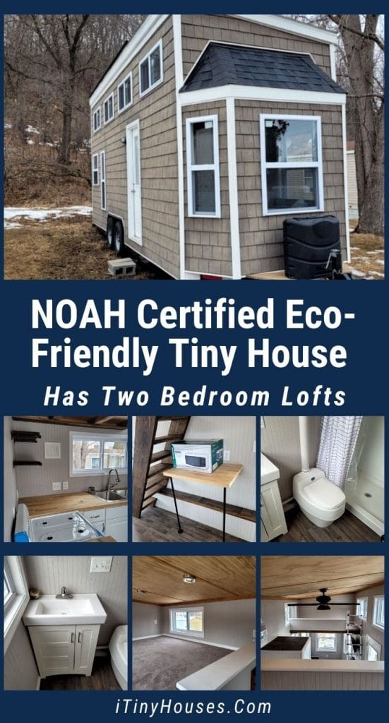 NOAH Certified Eco-Friendly Tiny House PIN (3)