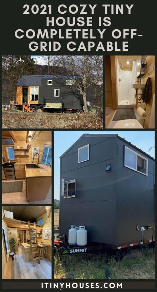 2021 Cozy Tiny House is Completely Off-Grid Capable PIN (3)