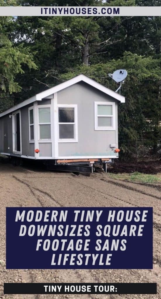 Modern Tiny House Downsizes Square Footage Sans Lifestyle PIN (3)