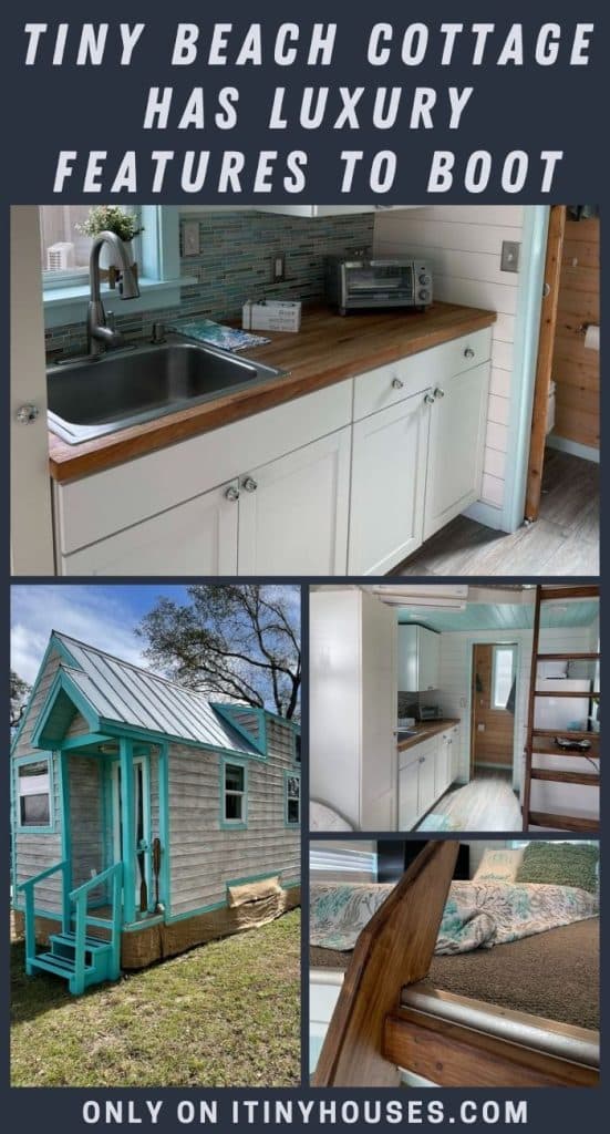 Tiny Beach Cottage has Luxury Features To Boot PIN (3)