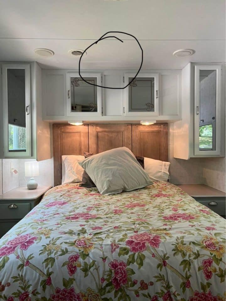 Remodeled Tiny House Is Probably the Cheapest You've Seen