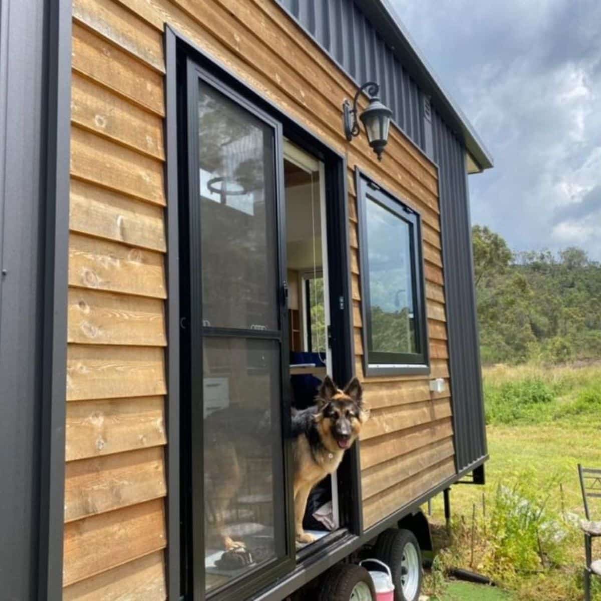 Tiny Living Archives - Tiny Houses