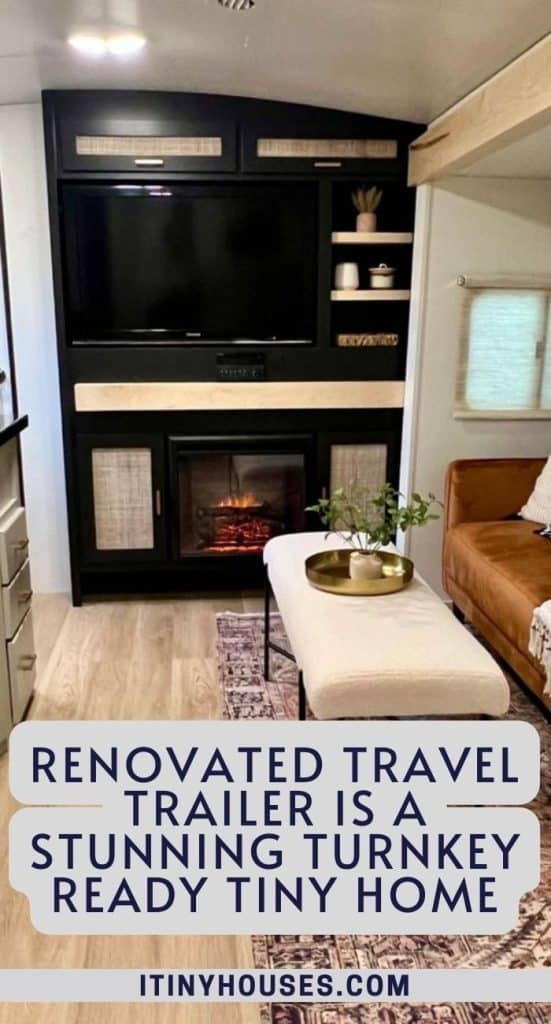 Renovated Travel Trailer Is A Stunning Turnkey Ready Tiny Home PIN (3)
