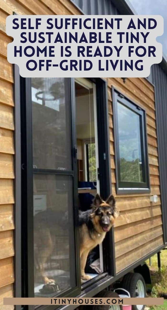 Image showcasing Embracing Off-Grid Living in Minnesota: A Comprehensive Guide