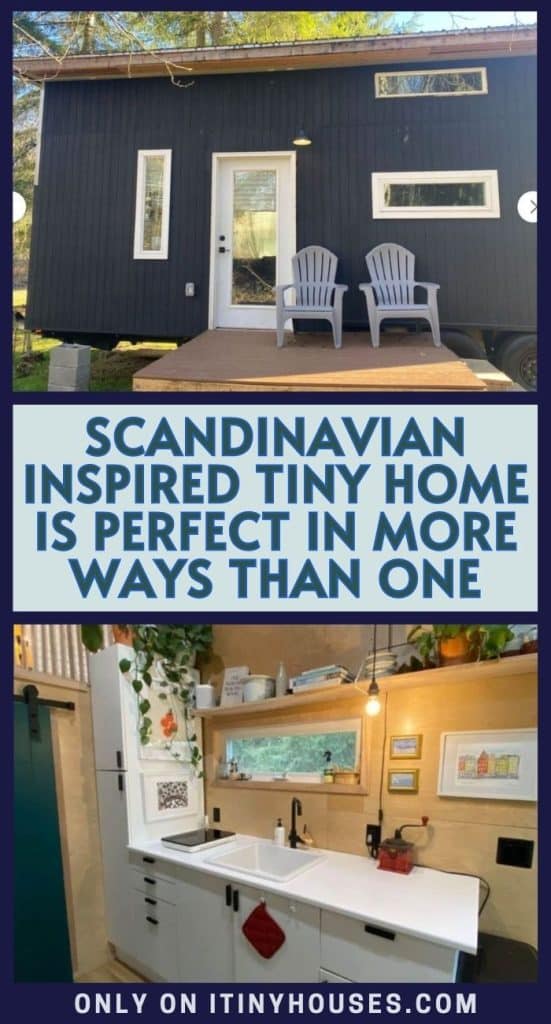 Scandinavian Inspired Tiny Home is Perfect in More Ways Than One PIN (1)