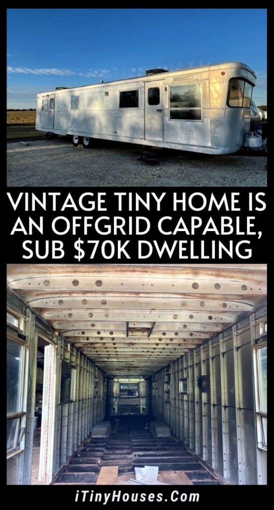 Vintage Tiny Home Is an Offgrid Capable, Sub $70K Dwelling PIN (1)