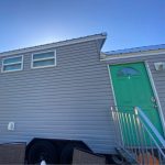 Featured Img of This Budget-friendly, NOAH Certified Tiny Home Is All up for Grabs!